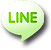 Line ID